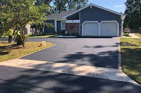 Siding for New Construction in Marks, MS